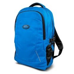 Producto - Mochilas E Cases Para Notebook Klip Xtreme Trendtrek Knb ...