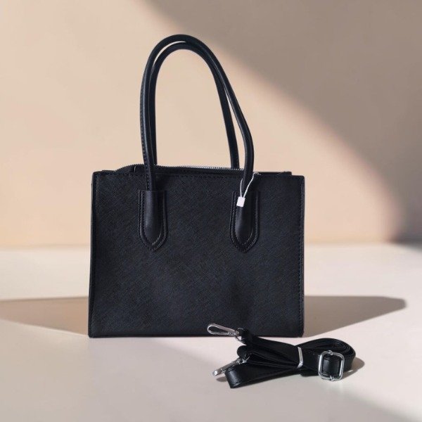 Producto - Cartera Aurora - 2