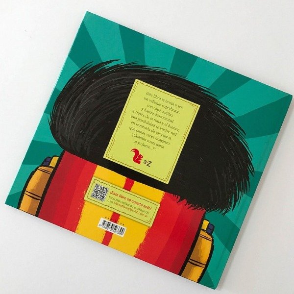 Miniatura de producto - 5