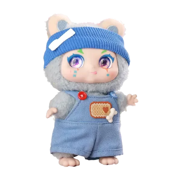 Miniatura de producto - 3