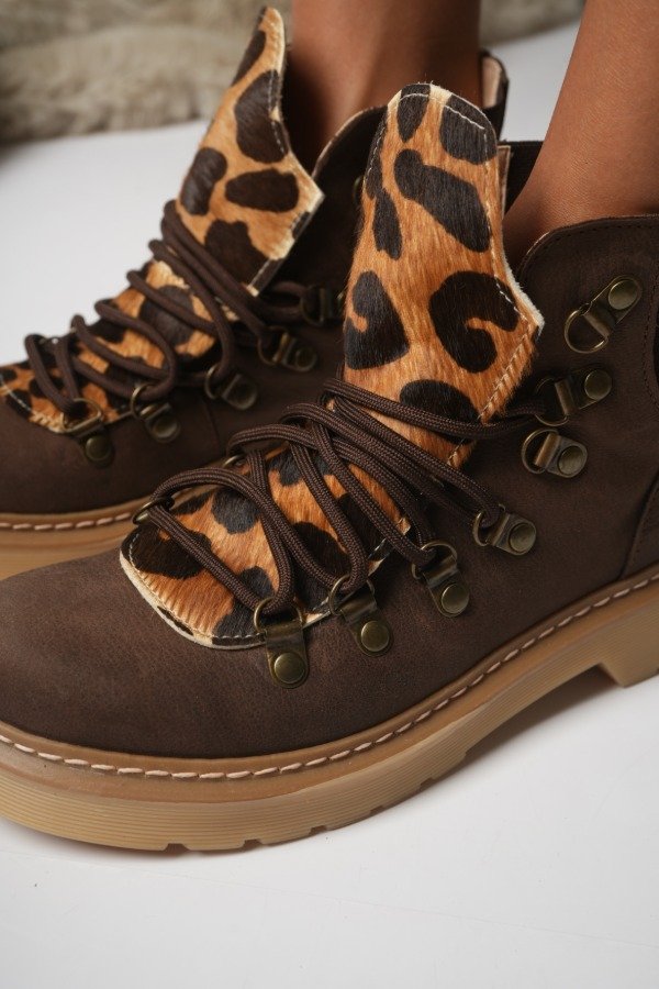 Miniatura de producto - 16