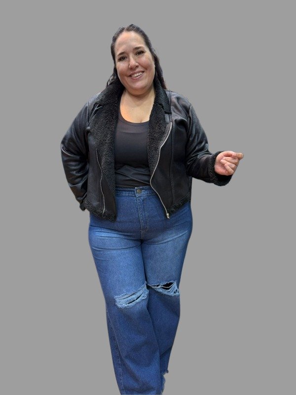 Producto - Gamulan