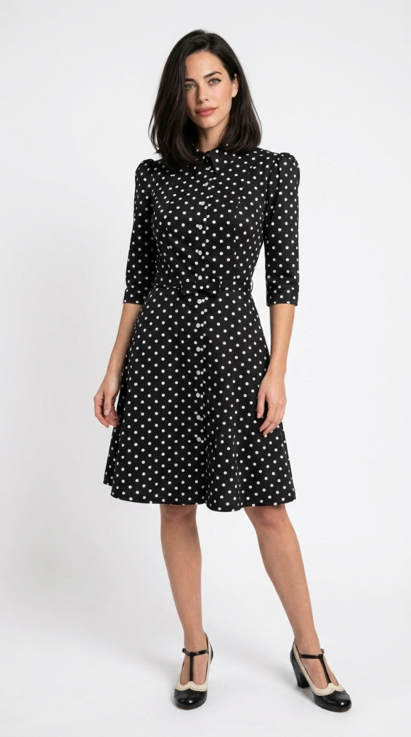 Producto - Camisero Apolo