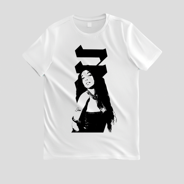 Producto - Maria- remera IV