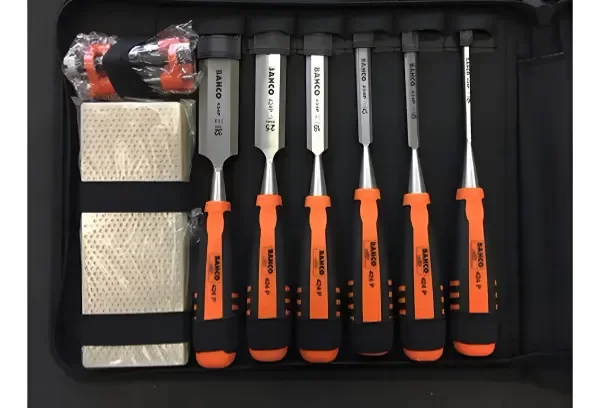 Miniatura de producto - 1