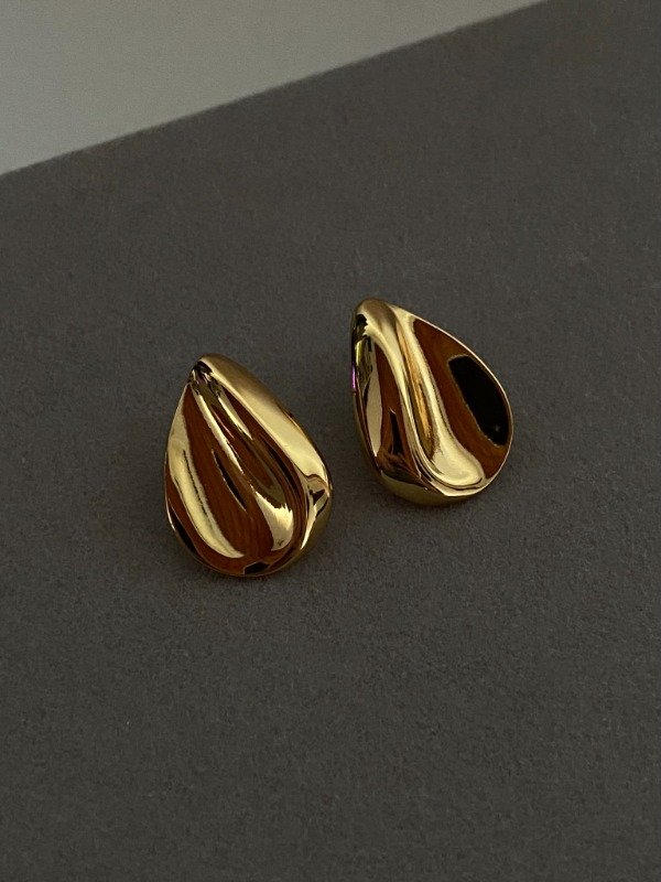 Producto - Aros Drop