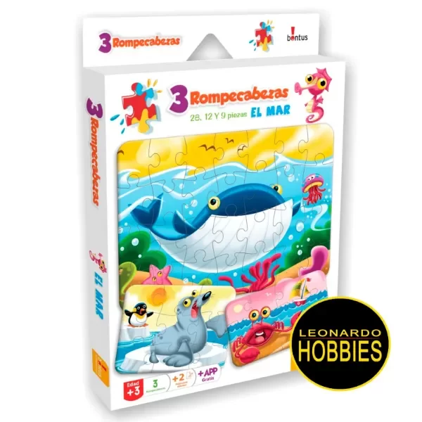 Miniatura de producto - 0