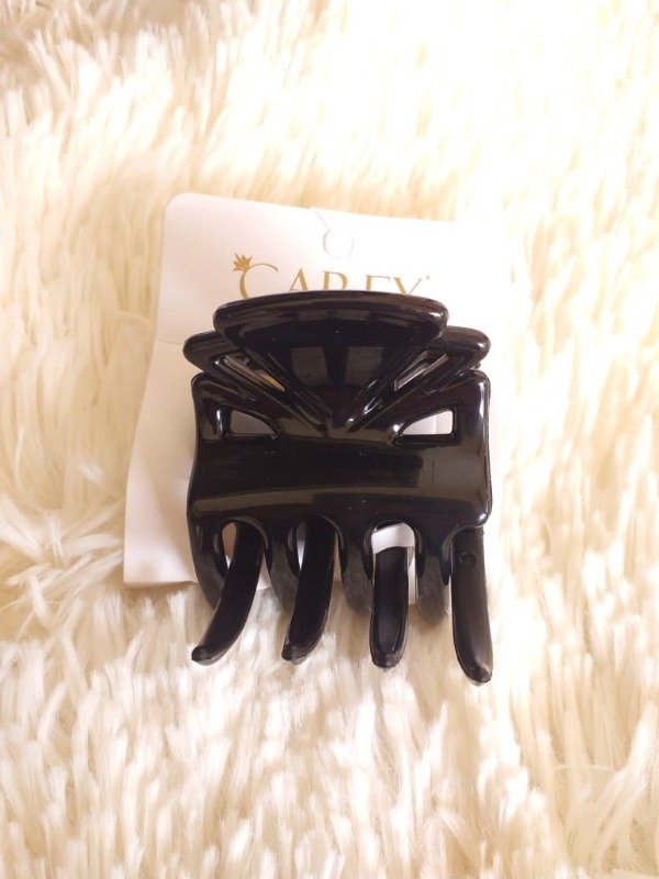 Producto - CAREY N6154 Broche Calado grande