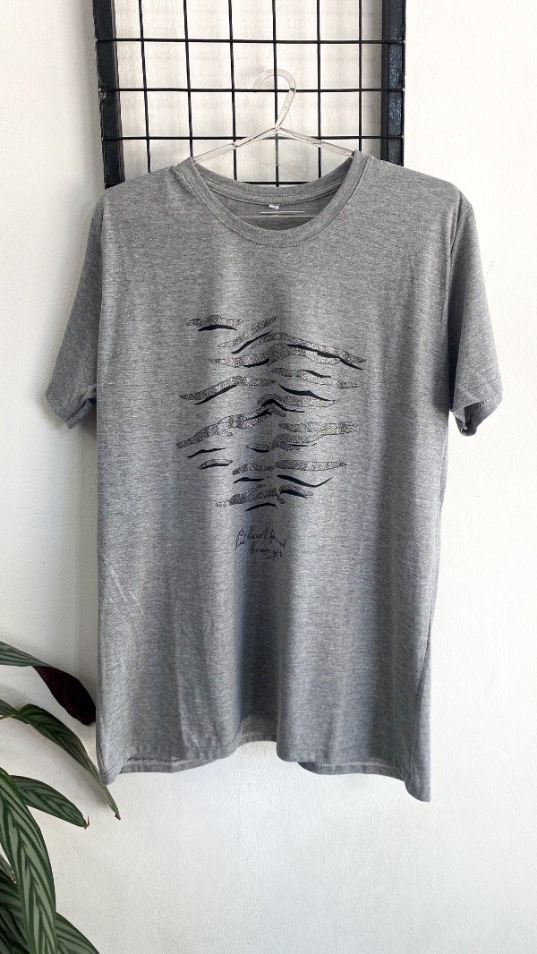 Producto - Remera Shine - Precio 21.500 transferencia