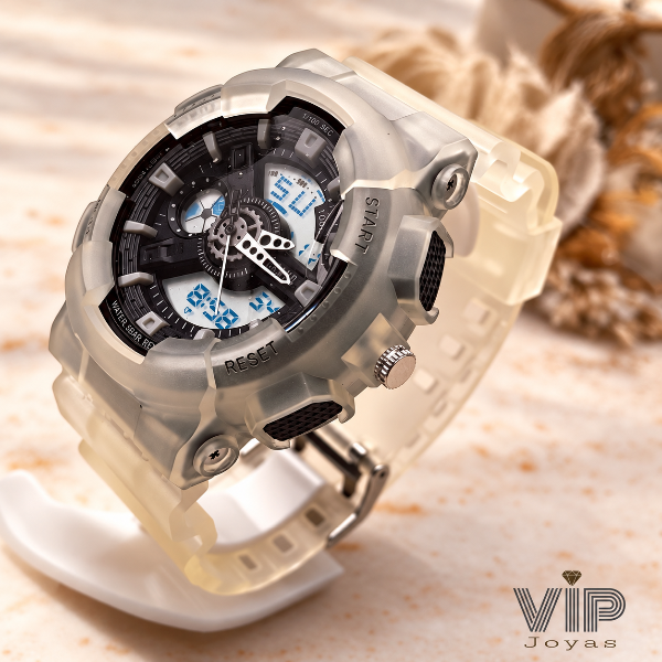 Producto - Reloj Feraud F. - 1