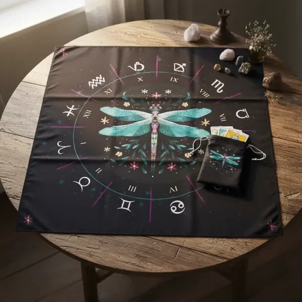 Miniatura de producto - 5