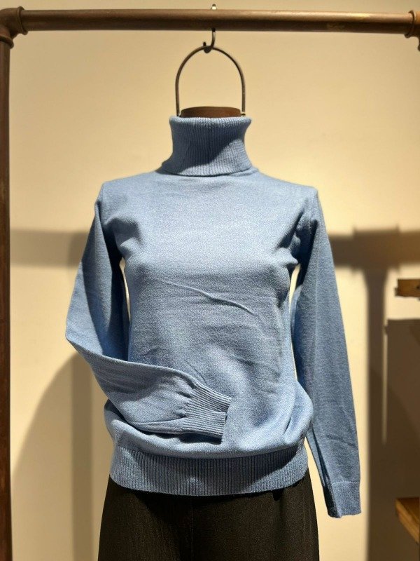 Producto - Sweater C007 BREMER