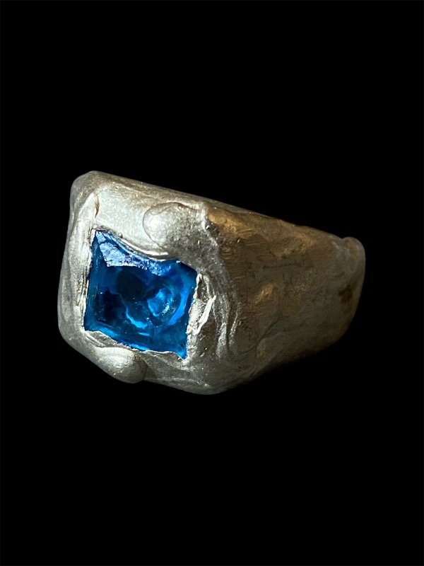 Producto - Anillo Mov