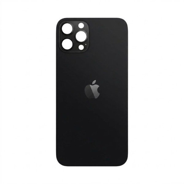 Producto - Tapa iphone 16 Pro Max - 2