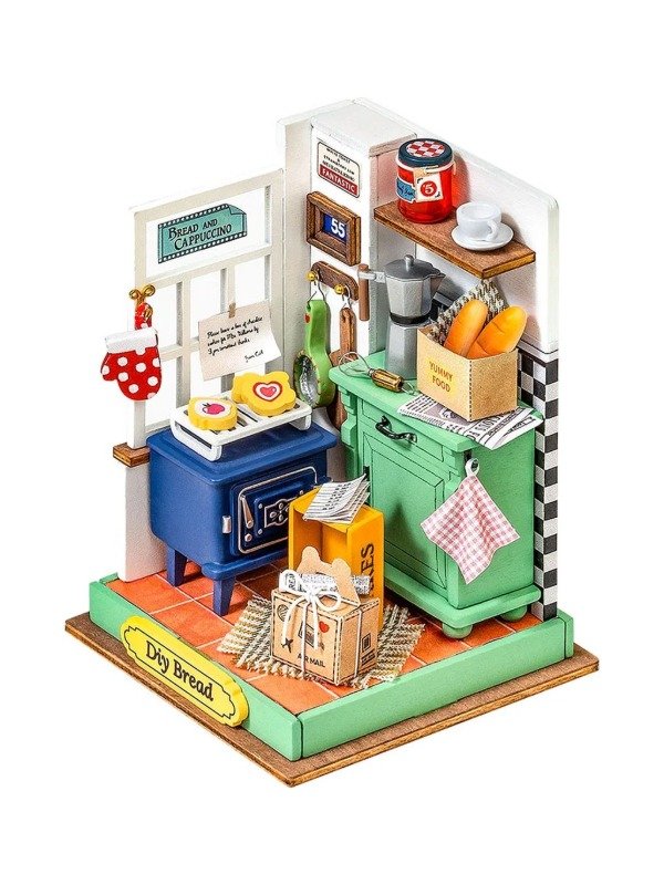 Miniatura de producto - 1