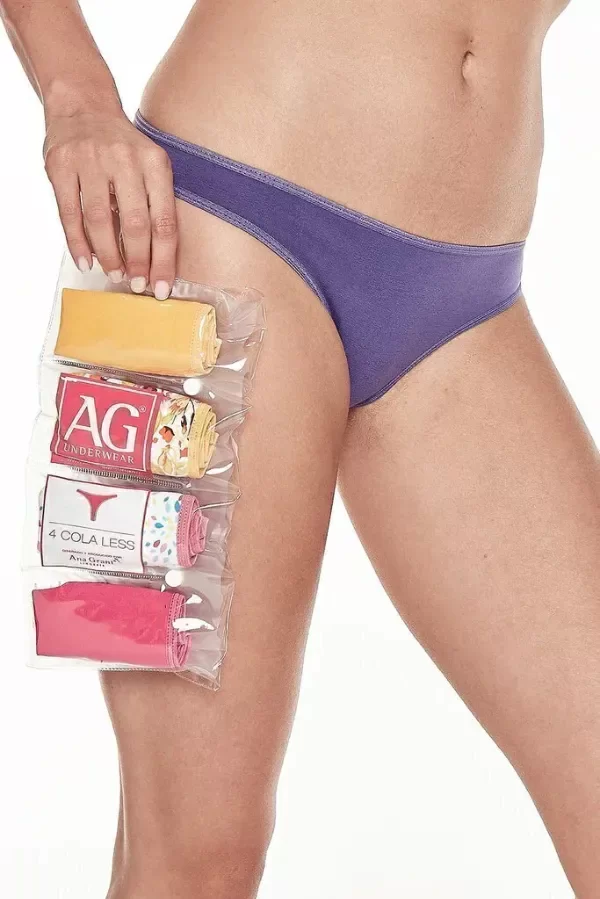 Producto - AG4448