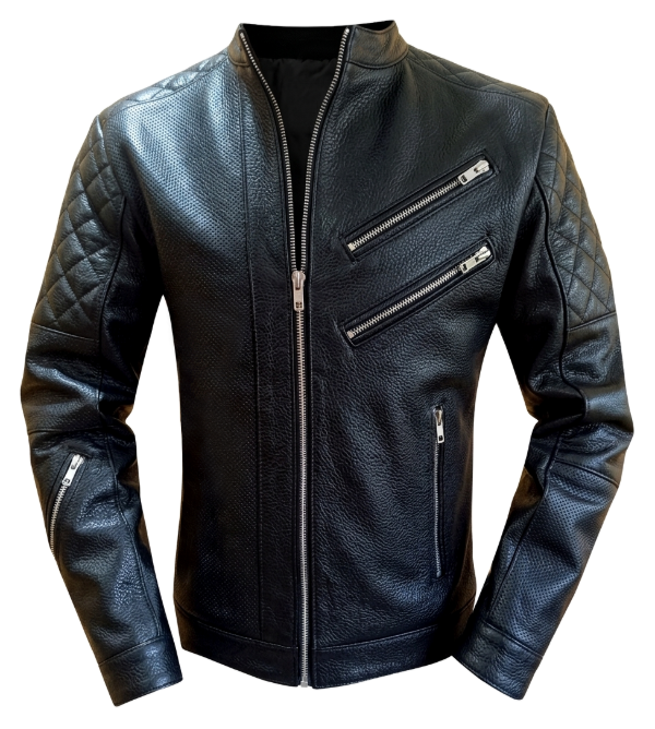 Miniatura de producto - 4