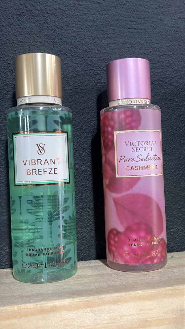 Producto - Splash Importado