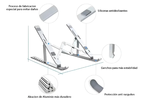 Miniatura de producto - 7