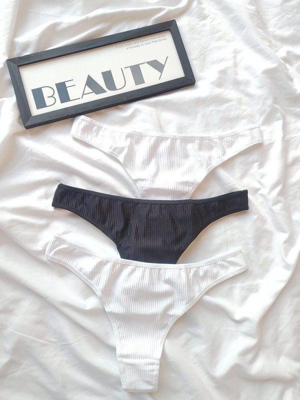 Producto - Art 9106 colaless morley