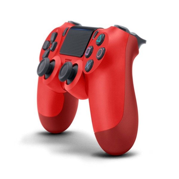 Miniatura de producto - 6