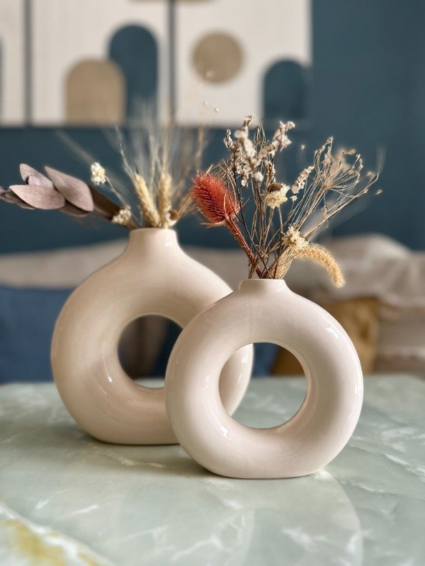 Producto - FLOREROS DONA JUEGO