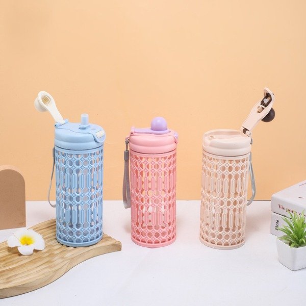 Producto - BOTELLA SPORT 1000ML 9073