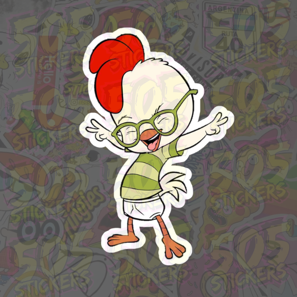 Miniatura de producto - 0