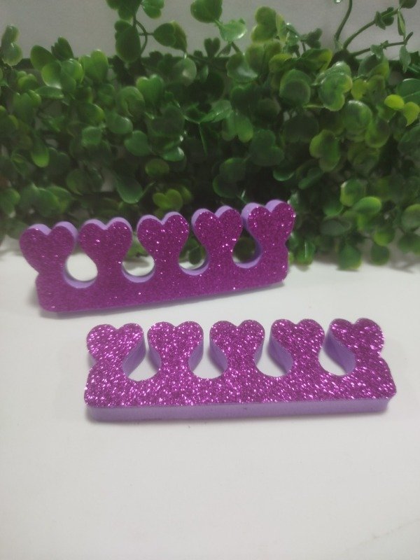 Producto - SEPARADOR DE DEDOS