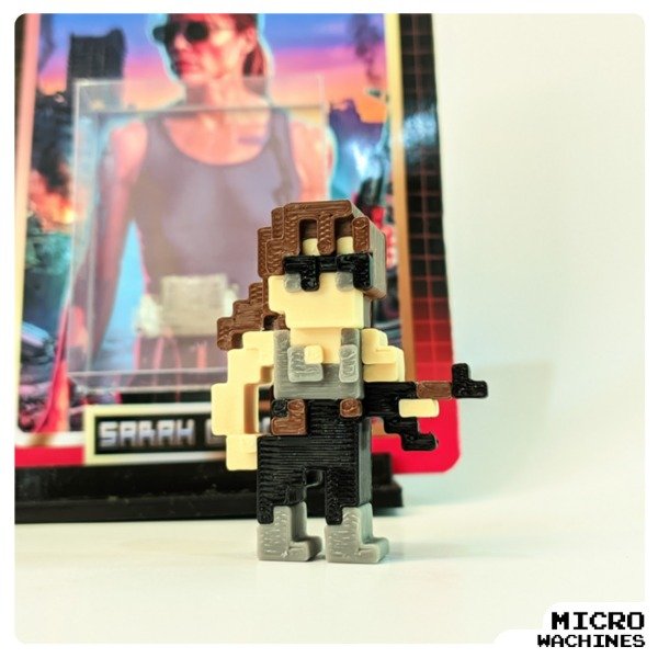 Miniatura de producto - 2