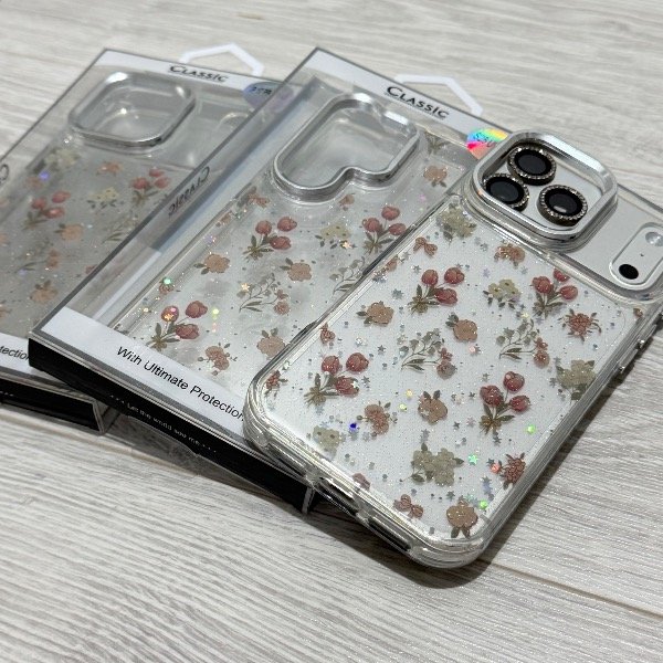 Miniatura de producto - 8