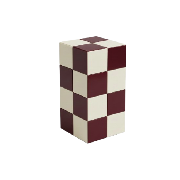 Producto - Mesa Pampa