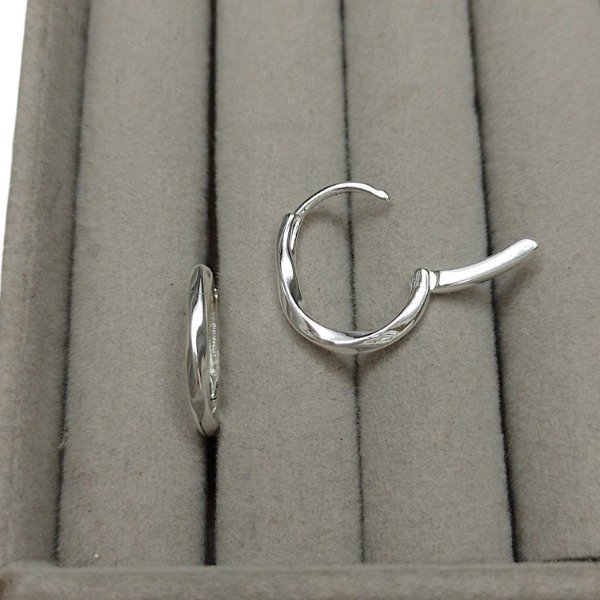 Producto - Argollas Jarah AB 40306 - 1