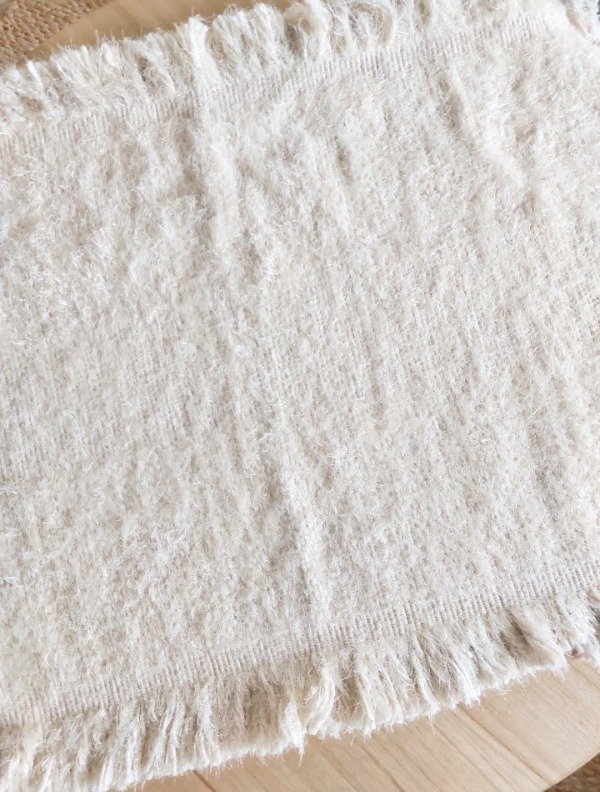 Producto - Alfombra Molly