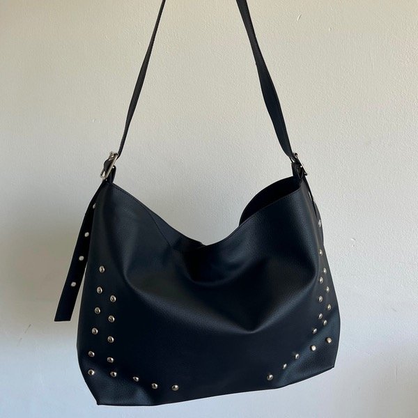 Producto - Cartera Guada