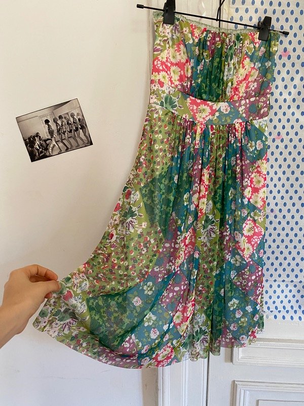 Miniatura de producto - 2