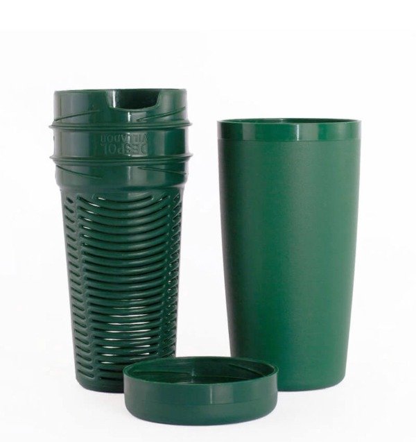 Producto - Despol Rosa - 1