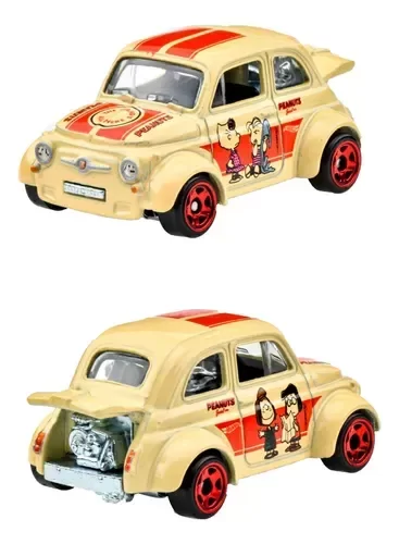 Miniatura de producto - 1