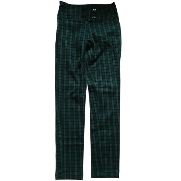 Producto - Pant Punk not dead
