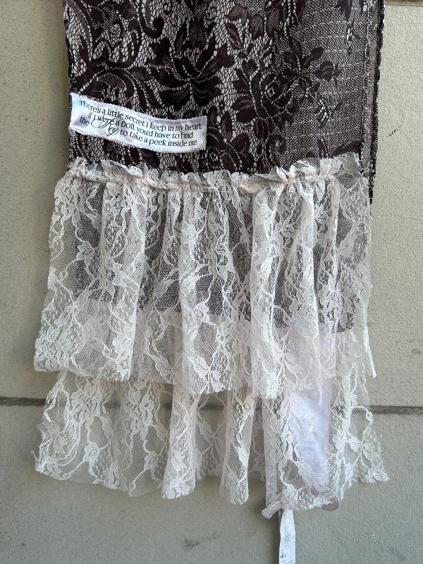 Producto - Pañuelo Otoñal - 2