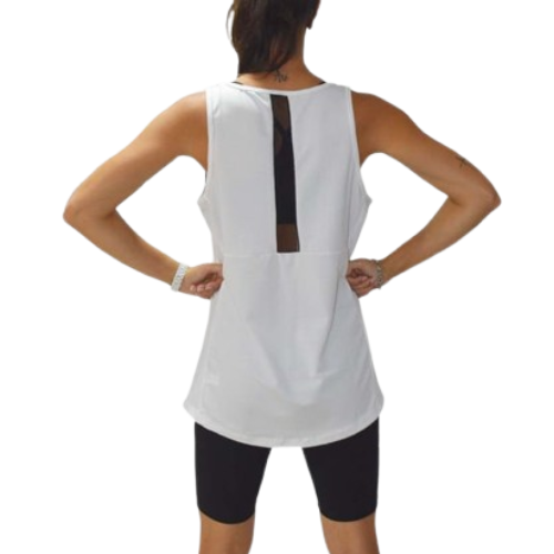 Producto - Musculosa Bayone