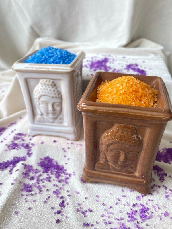 Producto - HORNITOS BUDA