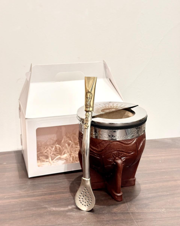 Miniatura de producto - 10