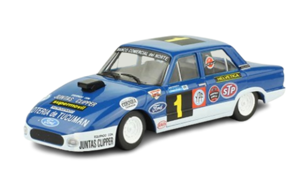 Miniatura de producto - 0