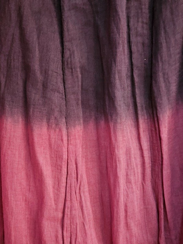 Miniatura de producto - 9