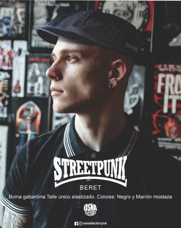 Miniatura de producto - 2