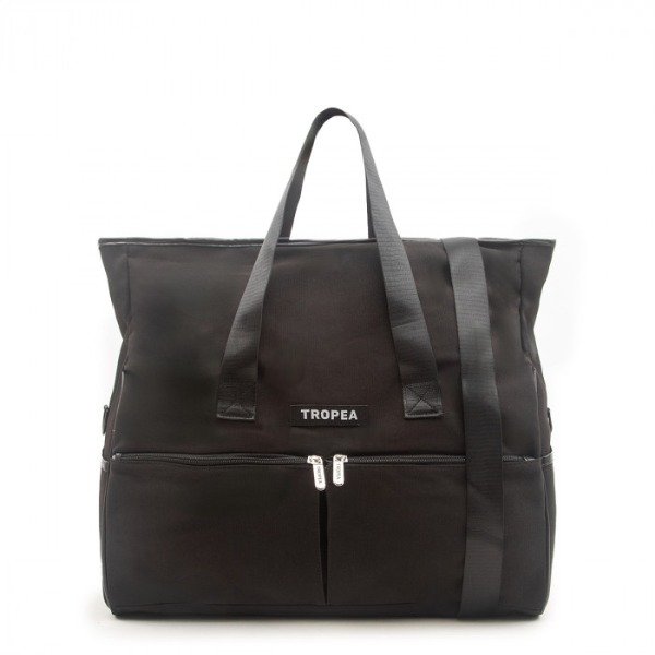 Producto - Bolso Lia Negro