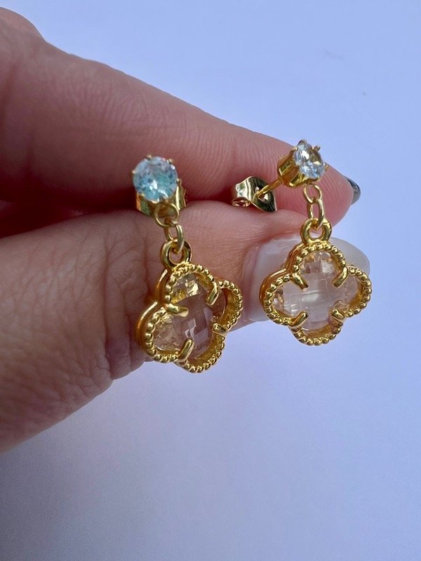 Producto - Aros 1