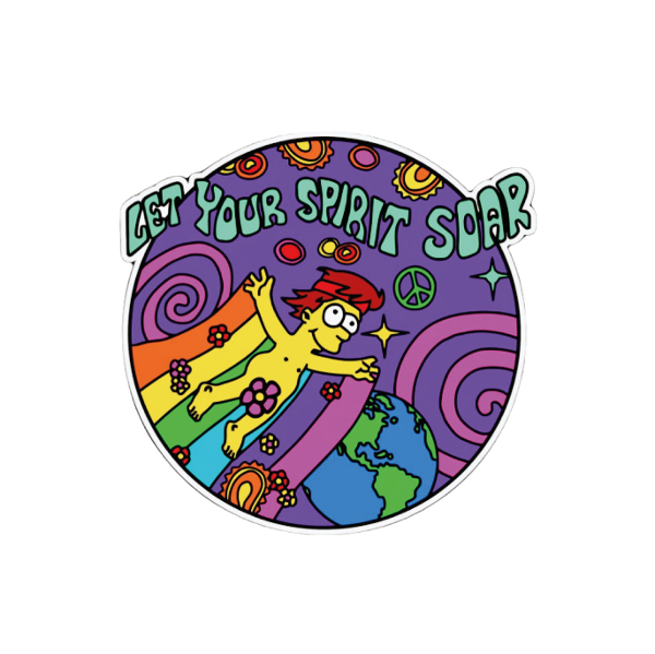 Producto - Homero J Simpson
