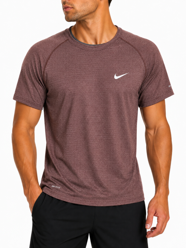 Producto - Remera Dry Fit hombre Pipa - 6